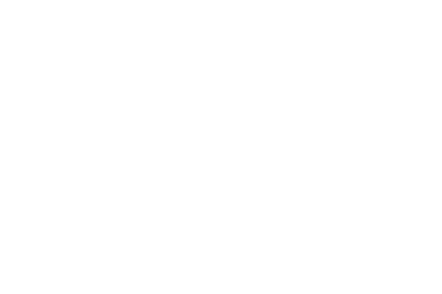 Outer Room